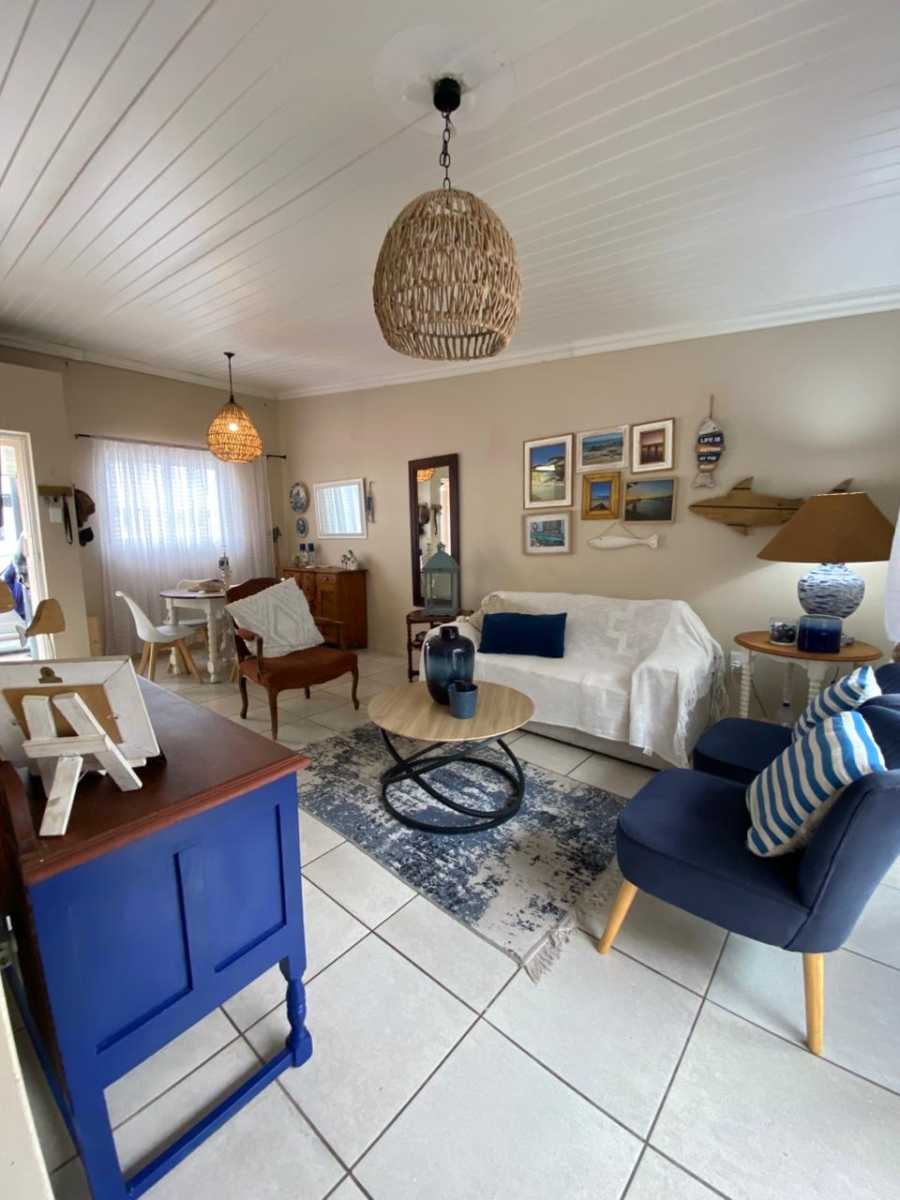 2 Bedroom Property for Sale in Laguna Sands Western Cape